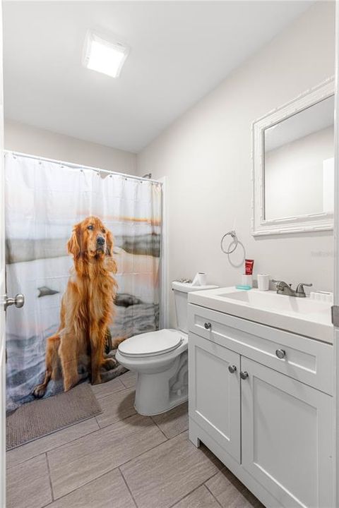 En Venta: $237,000 (3 camas, 2 baños, 1402 Pies cuadrados)