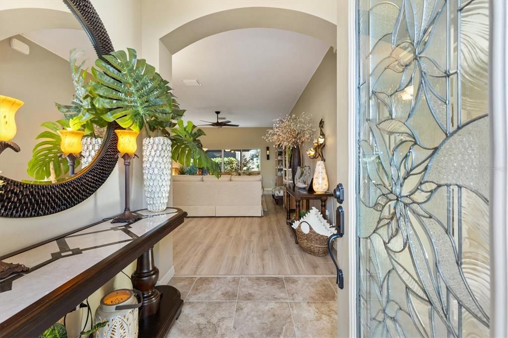 En Venta: $579,000 (3 camas, 2 baños, 1939 Pies cuadrados)