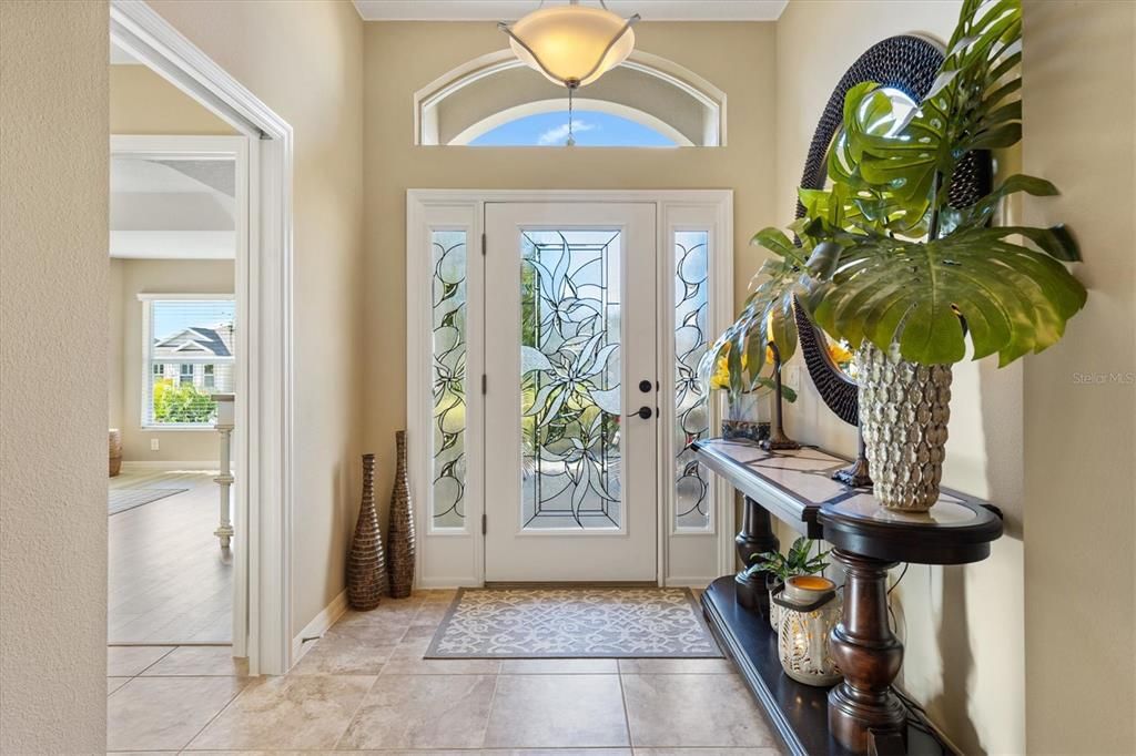 En Venta: $579,000 (3 camas, 2 baños, 1939 Pies cuadrados)