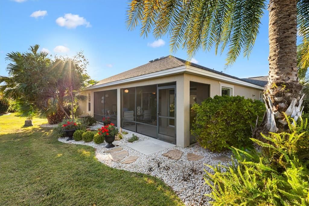 En Venta: $579,000 (3 camas, 2 baños, 1939 Pies cuadrados)