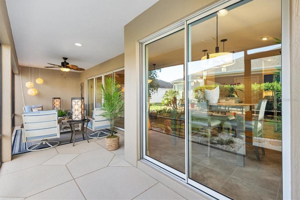 En Venta: $579,000 (3 camas, 2 baños, 1939 Pies cuadrados)