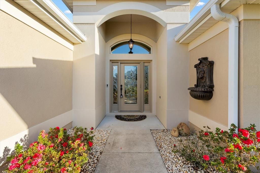 En Venta: $579,000 (3 camas, 2 baños, 1939 Pies cuadrados)