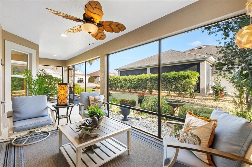 En Venta: $579,000 (3 camas, 2 baños, 1939 Pies cuadrados)