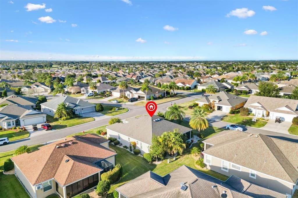 En Venta: $579,000 (3 camas, 2 baños, 1939 Pies cuadrados)