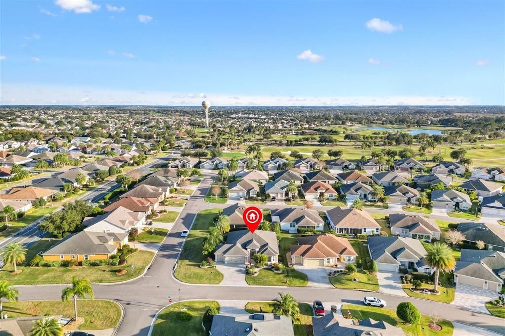 En Venta: $579,000 (3 camas, 2 baños, 1939 Pies cuadrados)