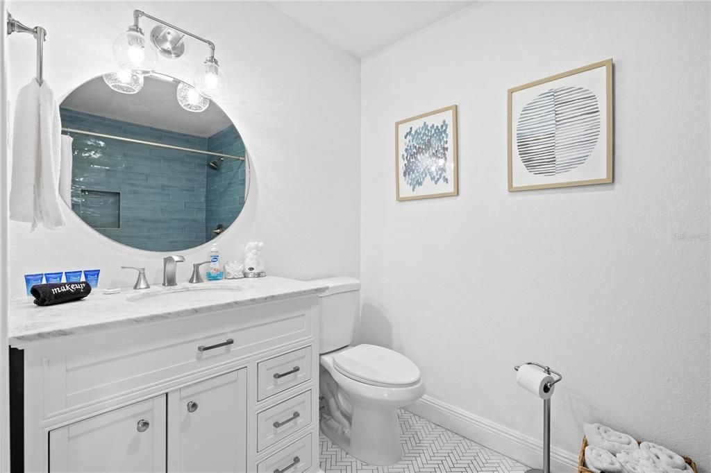 待售: $950,000 (5 贝兹, 3 浴室, 3728 平方英尺)