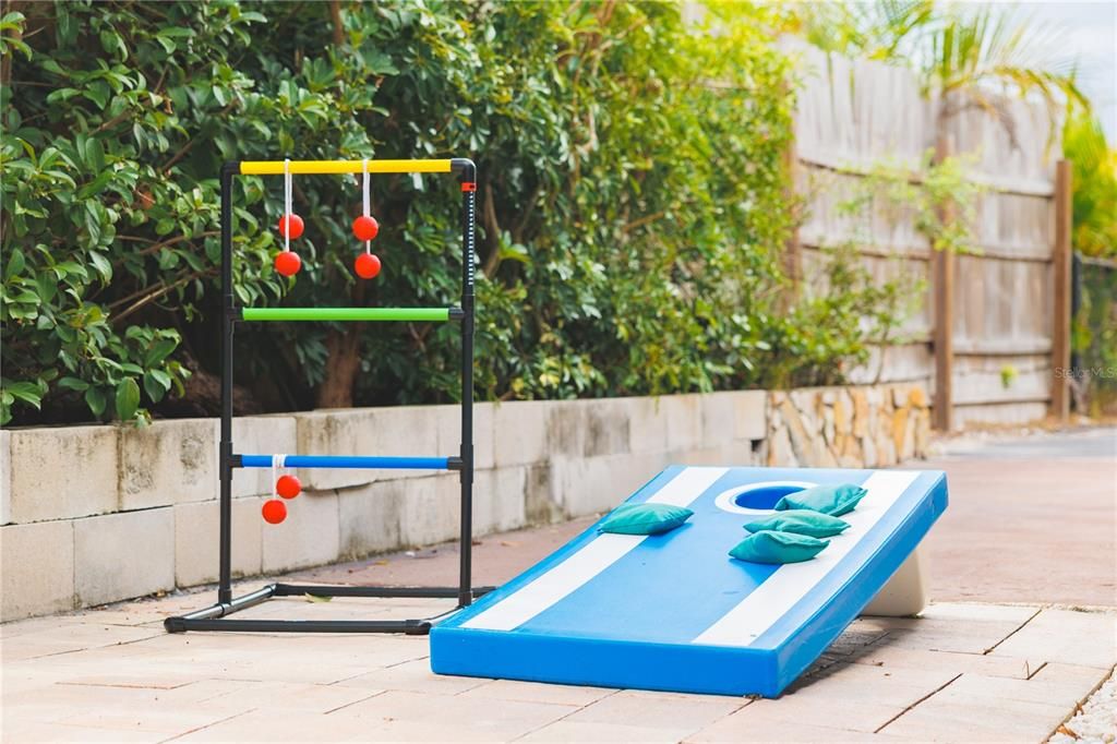 待售: $950,000 (5 贝兹, 3 浴室, 3728 平方英尺)