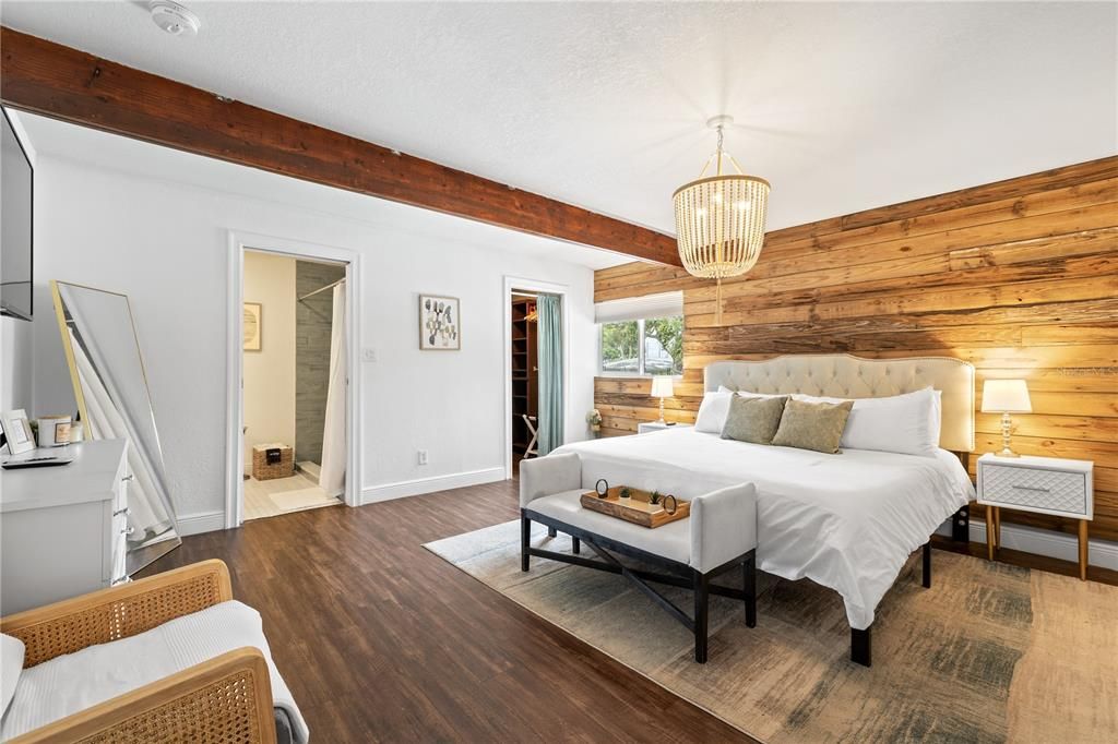 待售: $950,000 (5 贝兹, 3 浴室, 3728 平方英尺)