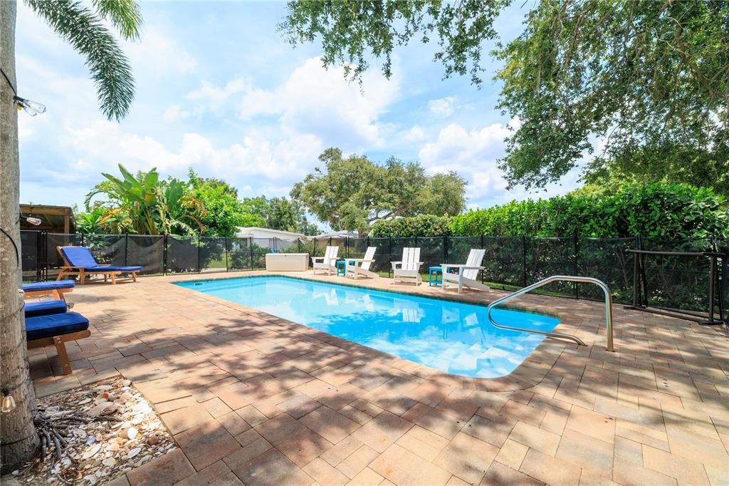 待售: $950,000 (5 贝兹, 3 浴室, 3728 平方英尺)