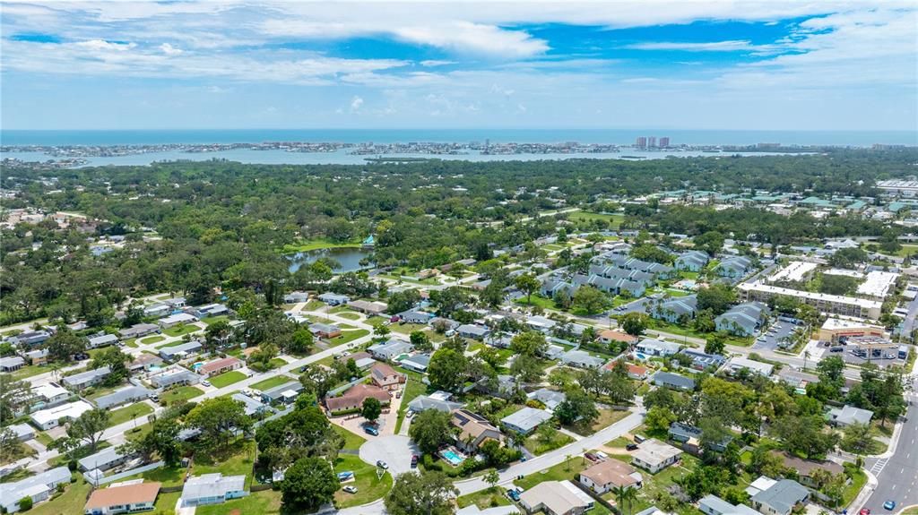 待售: $950,000 (5 贝兹, 3 浴室, 3728 平方英尺)