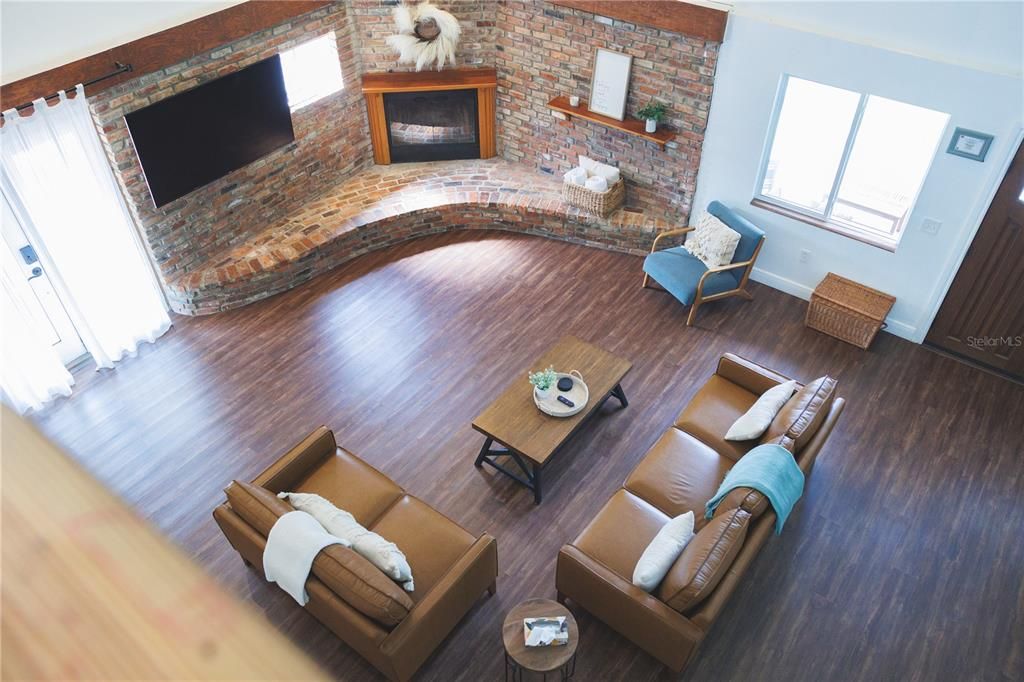 待售: $950,000 (5 贝兹, 3 浴室, 3728 平方英尺)