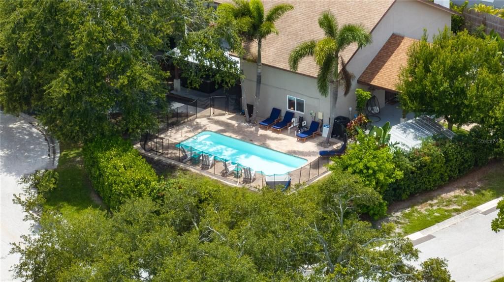 待售: $950,000 (5 贝兹, 3 浴室, 3728 平方英尺)