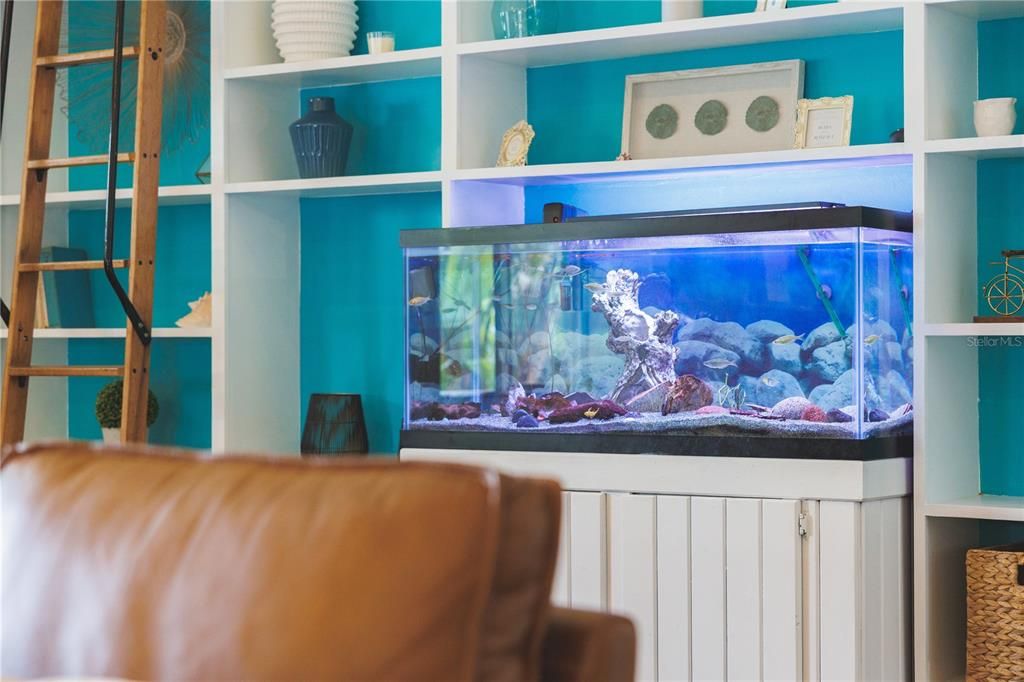 待售: $950,000 (5 贝兹, 3 浴室, 3728 平方英尺)