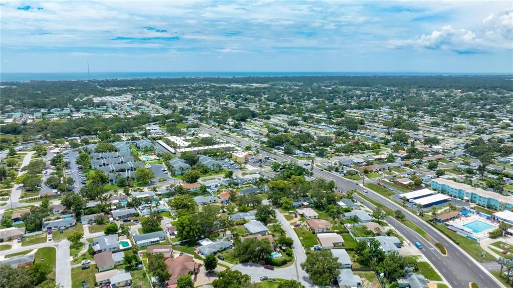 待售: $950,000 (5 贝兹, 3 浴室, 3728 平方英尺)