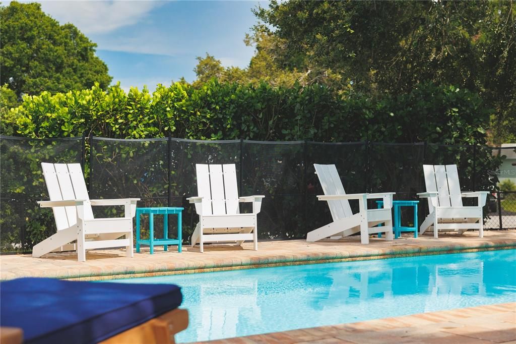 待售: $950,000 (5 贝兹, 3 浴室, 3728 平方英尺)