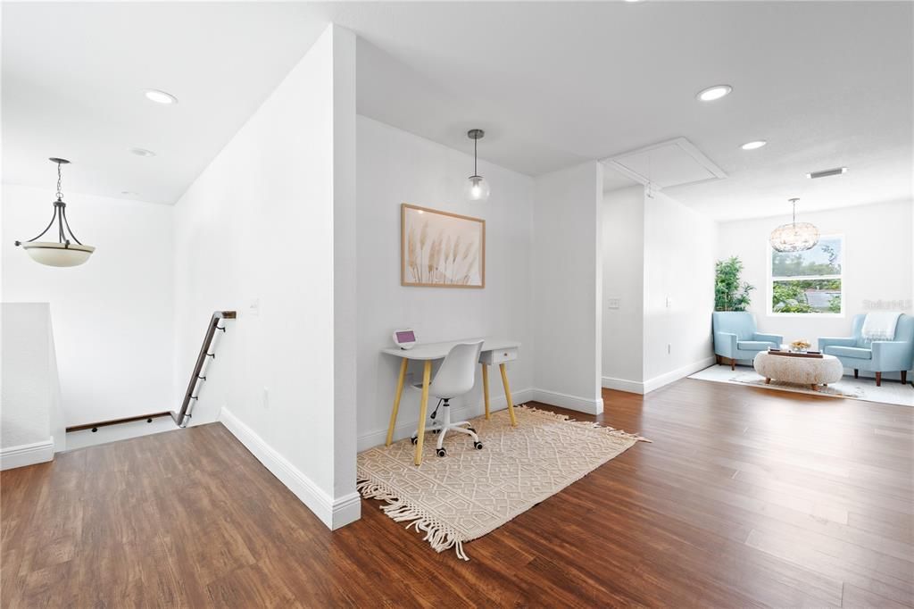 待售: $950,000 (5 贝兹, 3 浴室, 3728 平方英尺)