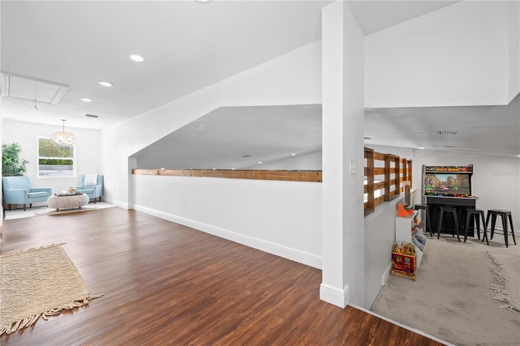 待售: $950,000 (5 贝兹, 3 浴室, 3728 平方英尺)