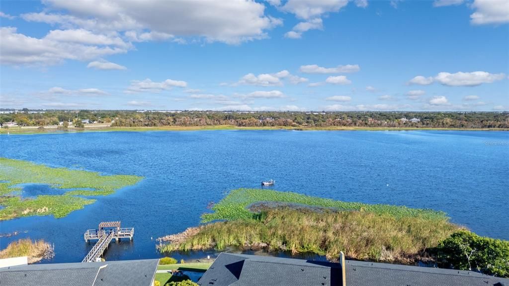 На продажу: $209,900 (2 спален, 2 ванн, 1018 Квадратных фут)