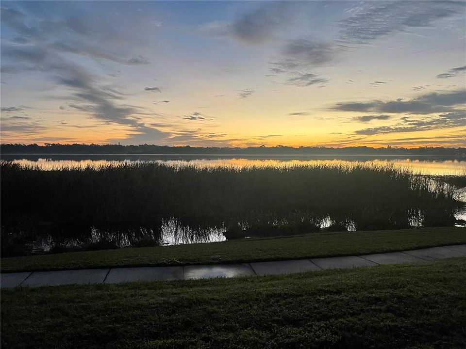 На продажу: $209,900 (2 спален, 2 ванн, 1018 Квадратных фут)