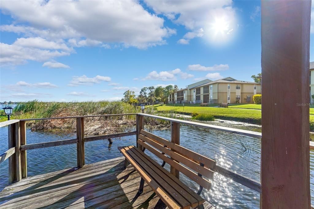 На продажу: $209,900 (2 спален, 2 ванн, 1018 Квадратных фут)