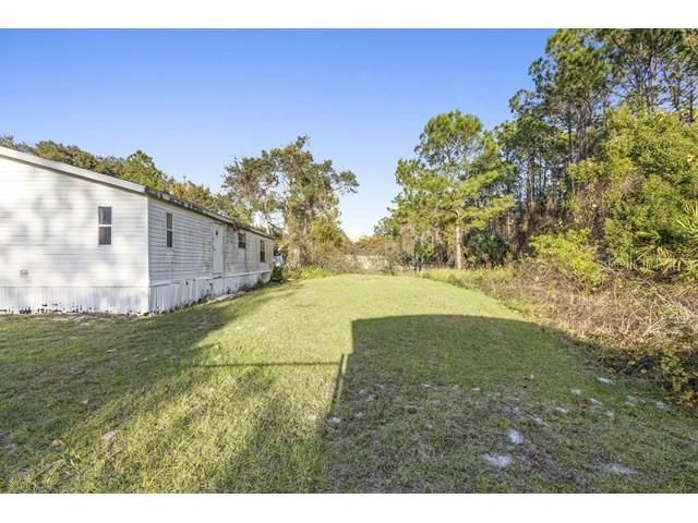 For Sale: $89,950 (3 beds, 2 baths, 1296 Square Feet)