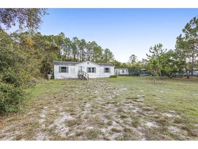 For Sale: $89,950 (3 beds, 2 baths, 1296 Square Feet)