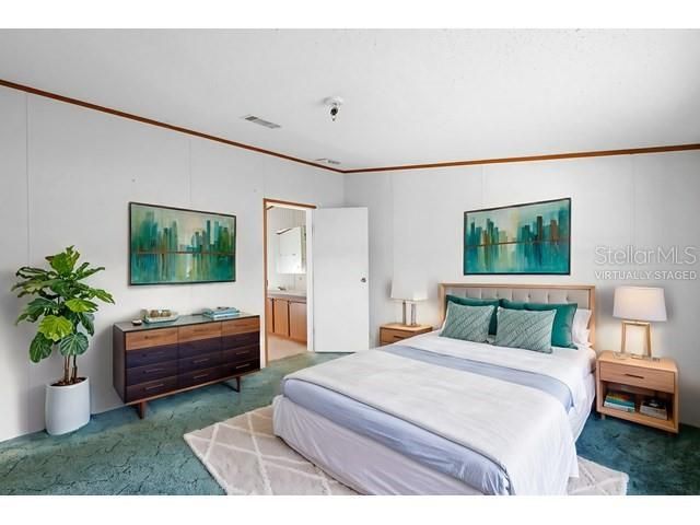 For Sale: $89,950 (3 beds, 2 baths, 1296 Square Feet)