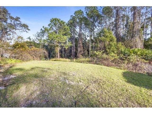 For Sale: $89,950 (3 beds, 2 baths, 1296 Square Feet)