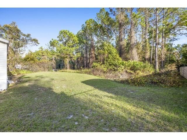 For Sale: $89,950 (3 beds, 2 baths, 1296 Square Feet)