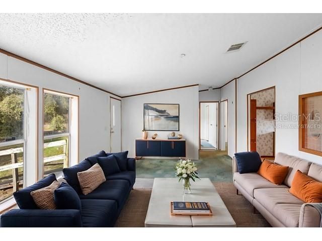 For Sale: $89,950 (3 beds, 2 baths, 1296 Square Feet)