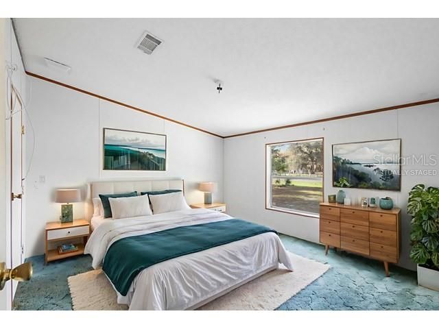 For Sale: $89,950 (3 beds, 2 baths, 1296 Square Feet)