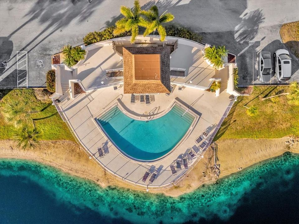 待售: $130,000 (2 贝兹, 2 浴室, 1345 平方英尺)