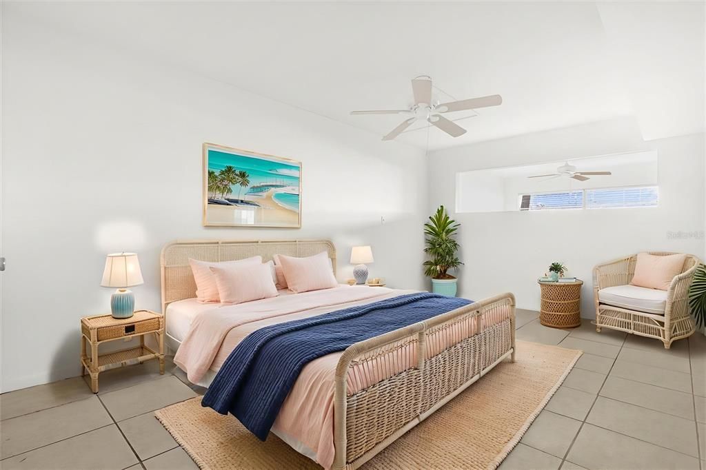 待售: $130,000 (2 贝兹, 2 浴室, 1345 平方英尺)