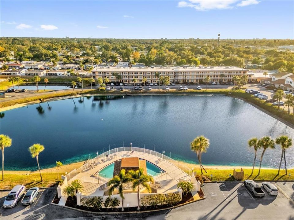 待售: $130,000 (2 贝兹, 2 浴室, 1345 平方英尺)