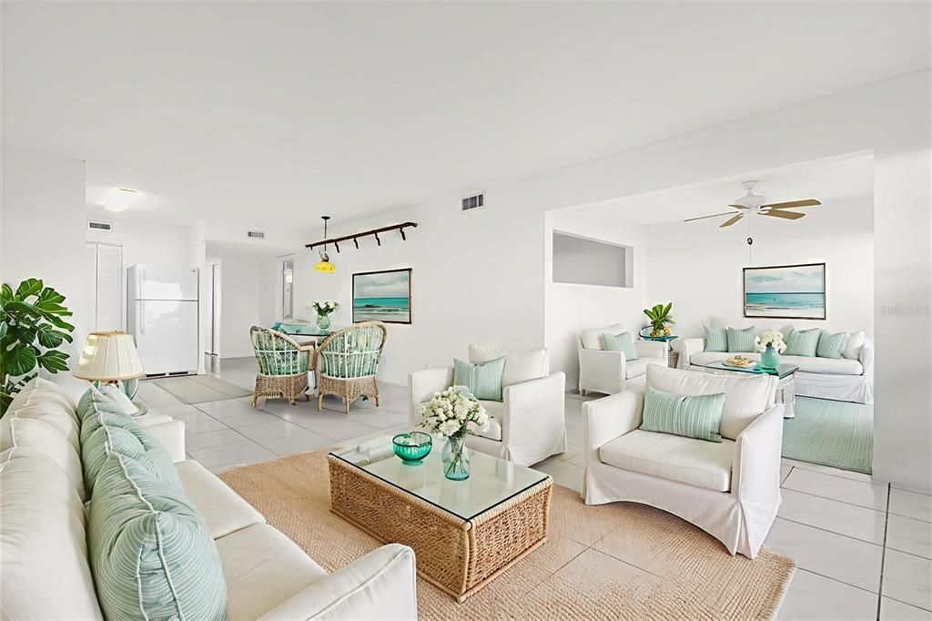 待售: $130,000 (2 贝兹, 2 浴室, 1345 平方英尺)