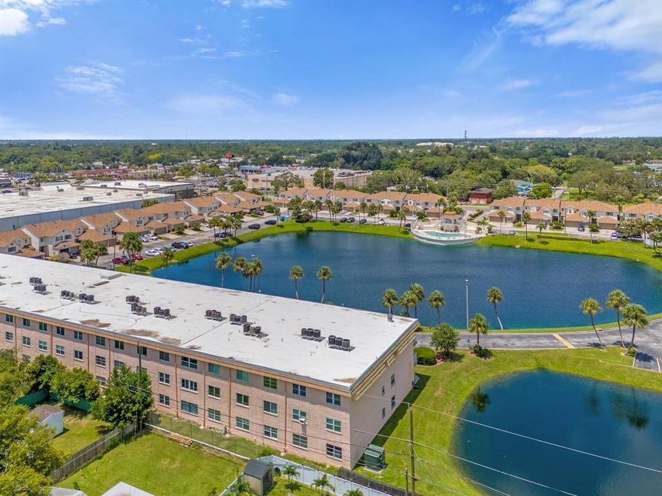 待售: $130,000 (2 贝兹, 2 浴室, 1345 平方英尺)