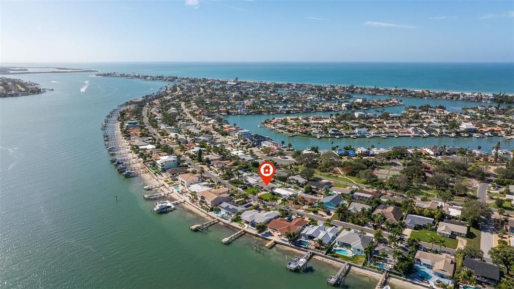 待售: $1,150,000 (3 贝兹, 2 浴室, 1690 平方英尺)