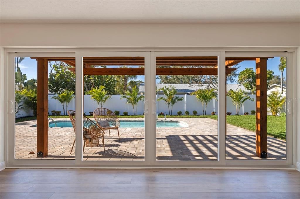 待售: $1,150,000 (3 贝兹, 2 浴室, 1690 平方英尺)