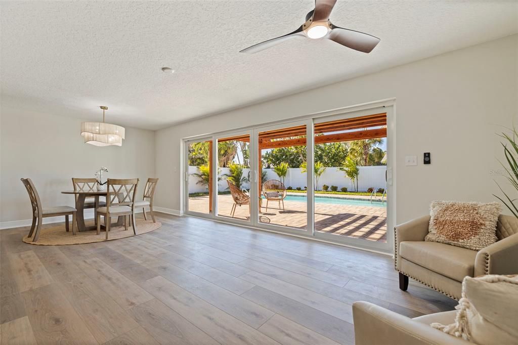 待售: $1,150,000 (3 贝兹, 2 浴室, 1690 平方英尺)