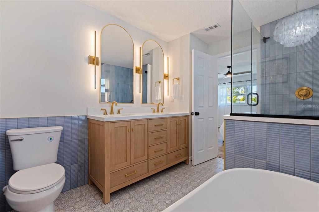 待售: $1,150,000 (3 贝兹, 2 浴室, 1690 平方英尺)