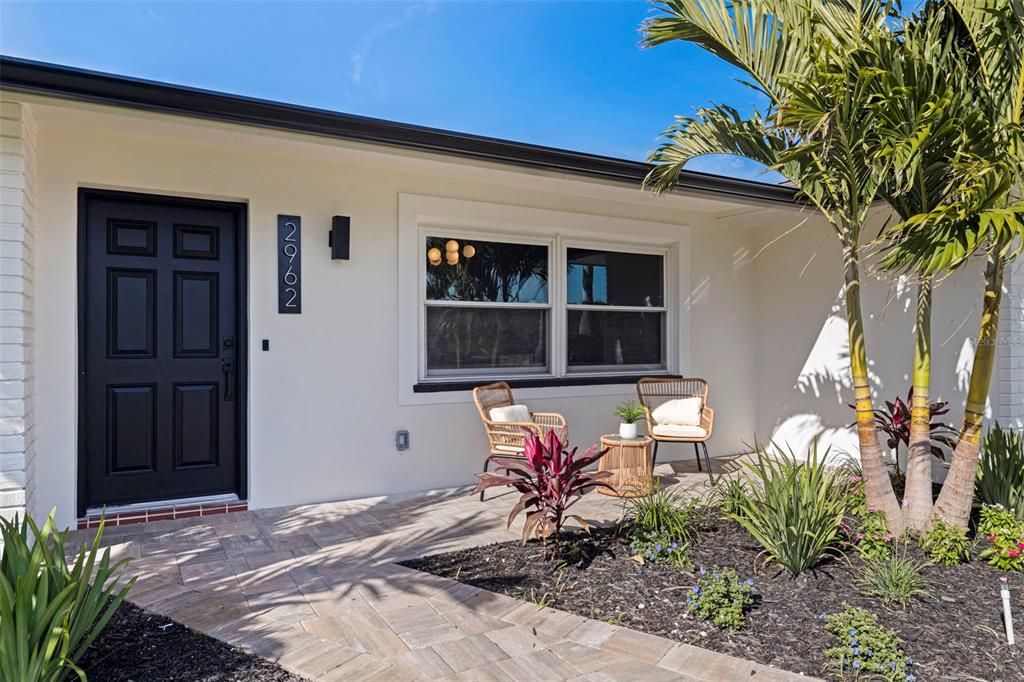 待售: $1,150,000 (3 贝兹, 2 浴室, 1690 平方英尺)