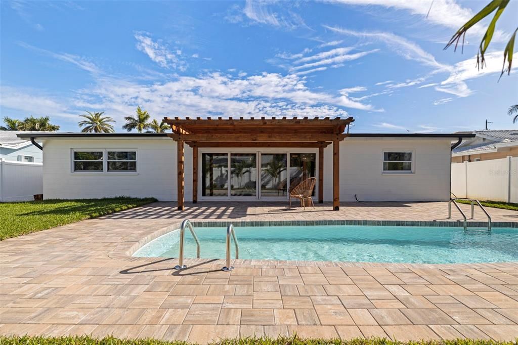 待售: $1,150,000 (3 贝兹, 2 浴室, 1690 平方英尺)