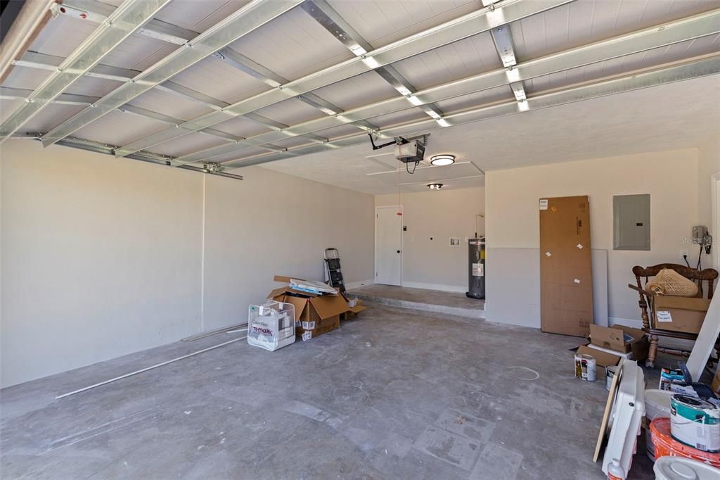 待售: $1,150,000 (3 贝兹, 2 浴室, 1690 平方英尺)