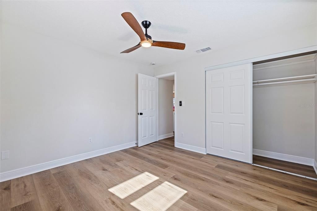 待售: $1,150,000 (3 贝兹, 2 浴室, 1690 平方英尺)