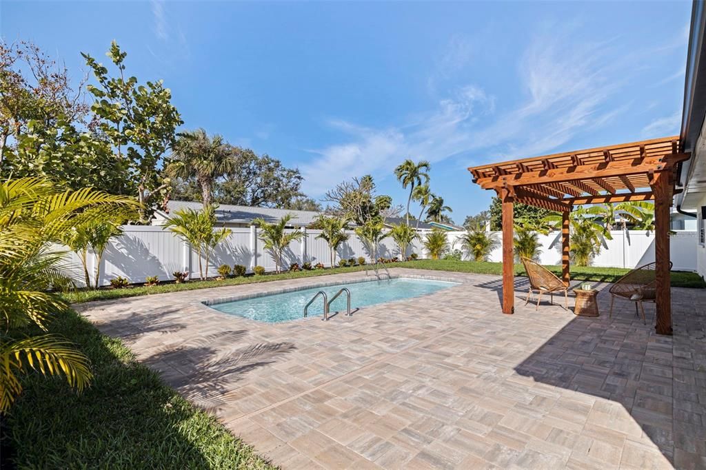 待售: $1,150,000 (3 贝兹, 2 浴室, 1690 平方英尺)