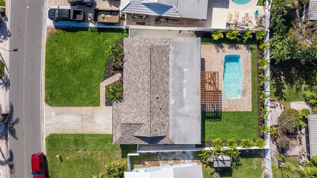 待售: $1,150,000 (3 贝兹, 2 浴室, 1690 平方英尺)