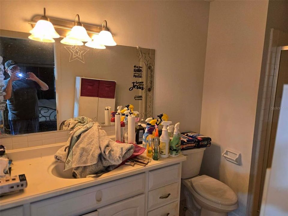 For Sale: $90,000 (2 beds, 2 baths, 1180 Square Feet)