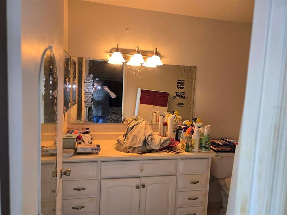 For Sale: $90,000 (2 beds, 2 baths, 1180 Square Feet)