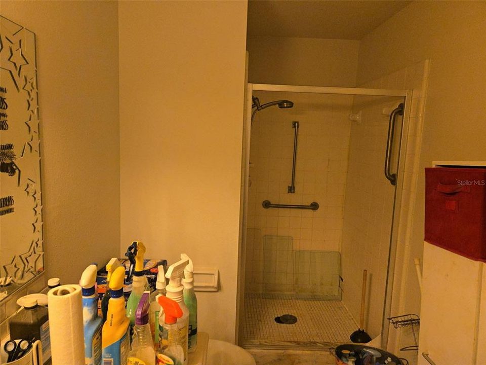 For Sale: $90,000 (2 beds, 2 baths, 1180 Square Feet)