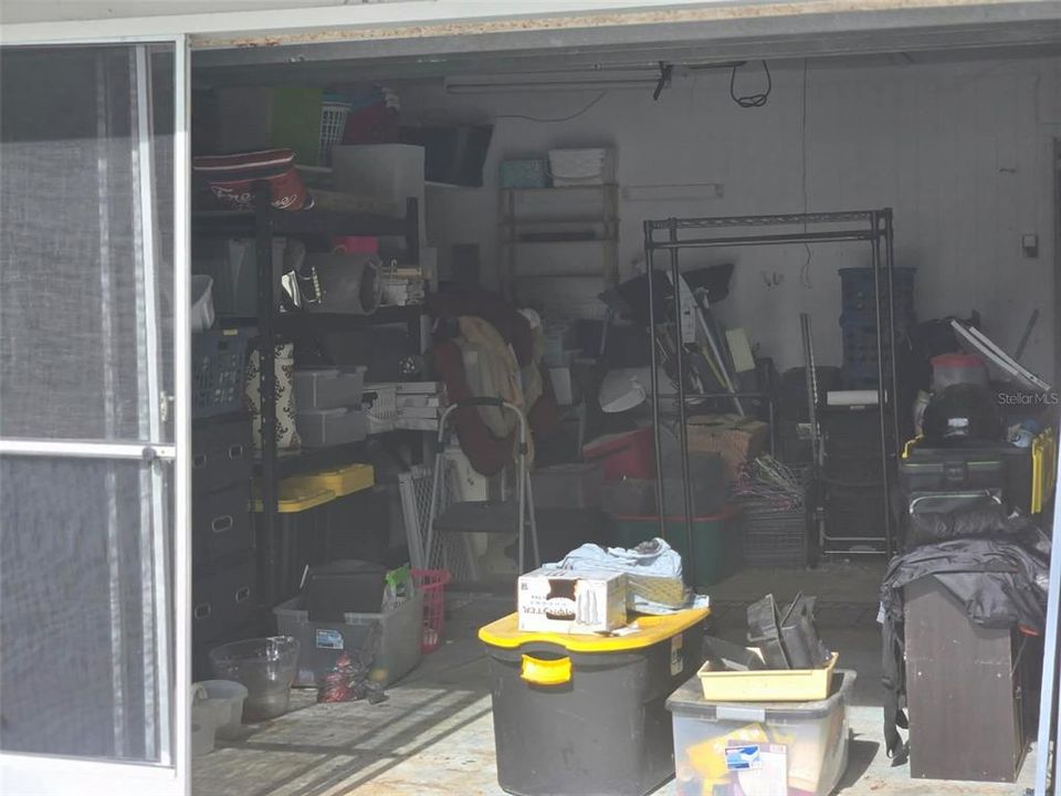 For Sale: $90,000 (2 beds, 2 baths, 1180 Square Feet)